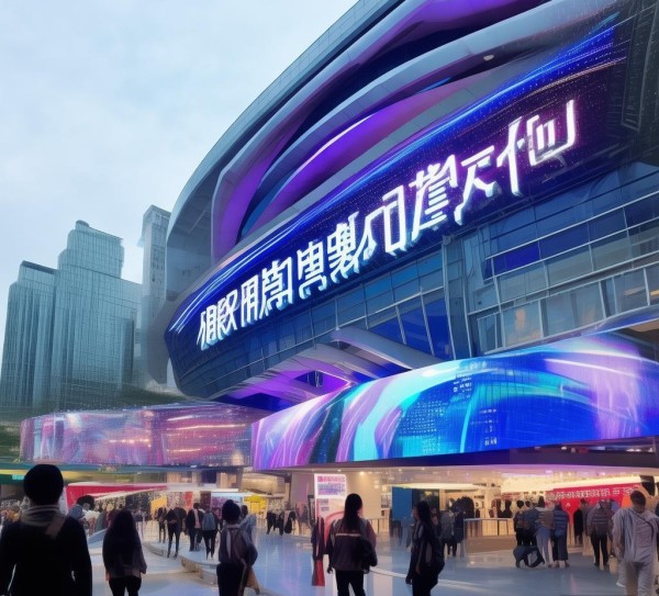 深圳数字视频动画展将在深圳某展览中心举办,具体地点待定。建议前往深圳的数字视频动画展览中心参观,或者联系当地的文化机构获取更多信息。